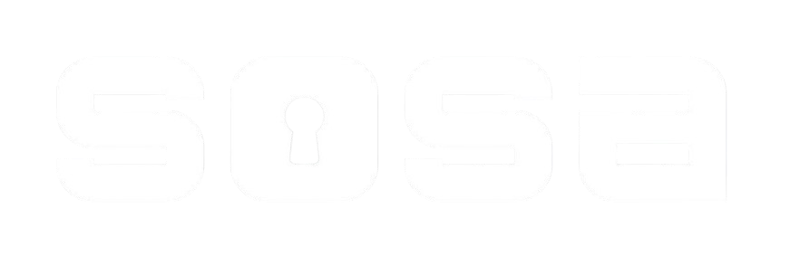 Sosa VPN